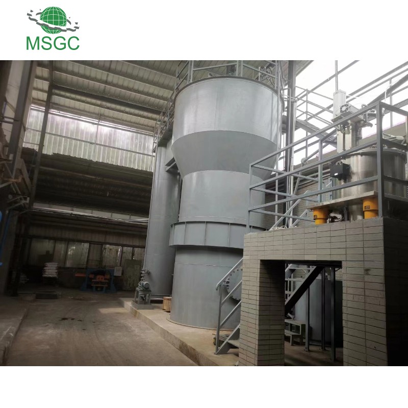 Aluminum Extrusion Dies Washing Mahcine